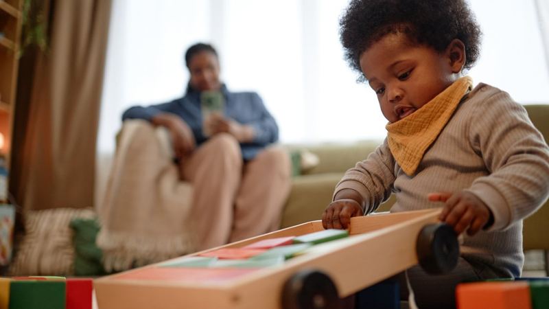 Protecting kids from lead: What you need to know