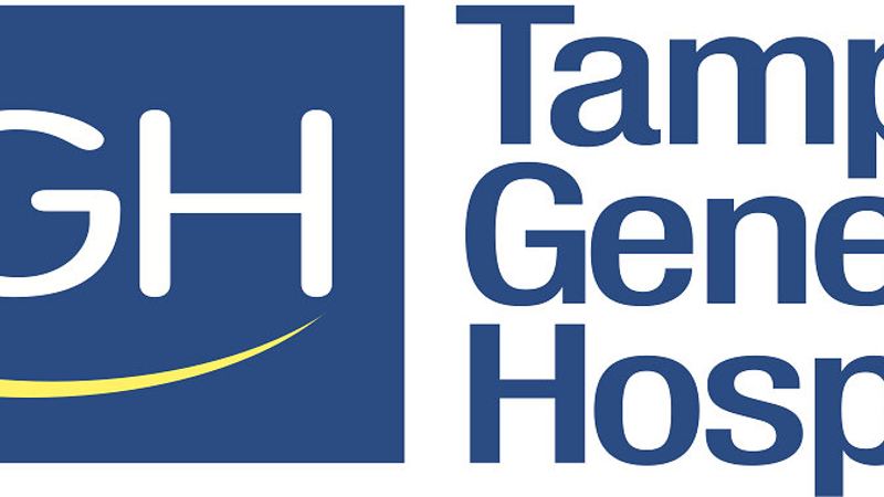 Tampa General Hospital Recognized as One of America's Best Hospitals for Specialized Care in Seven Specialties by Newsweek