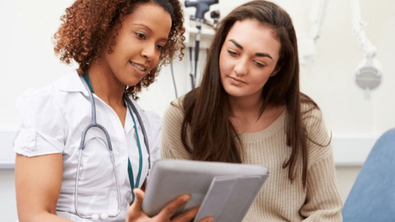 The Pros and Cons of Switching to the Desogestrel Pill for Birth Control