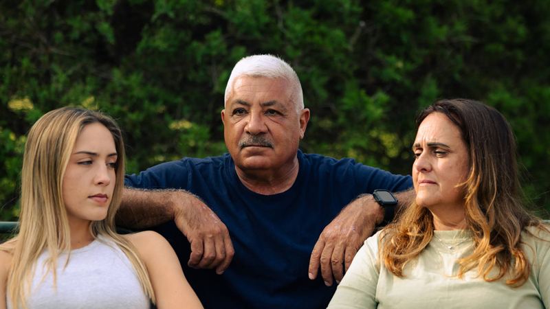 After years of failed treatments, this psych program finally worked. Now her family owes $1 million.