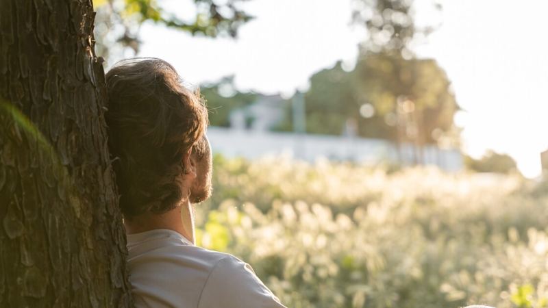 Utah suicide rates twice national average, Summit County Health Department says
