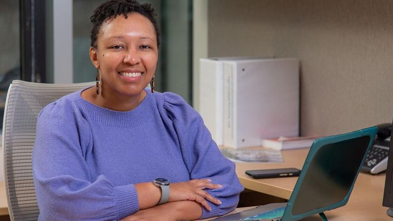 With CDC Support, Northwell to Expand Diabetes Prevention Services